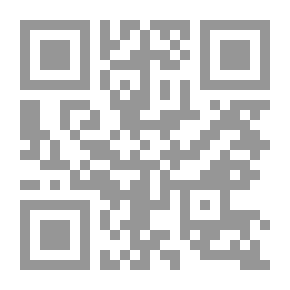 Qr Code My Curly Hair