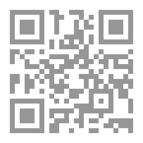 Qr Code Peak and Prairie From a Colorado Sketch-book