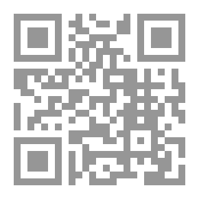 Qr Code The Student’s Guide To Getting The Demands On The Doctrine Of The Revered Imam Ahmad Bin Hanbal