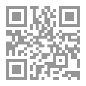 Qr Code Around the Camp-fire