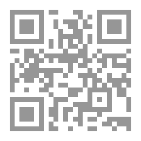 Qr Code عملي لنظام الدوس