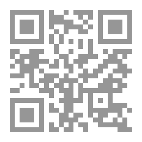 Qr Code Introduction To The Study Of Man And Civilization