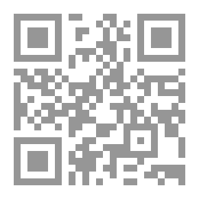 Qr Code Gespräche;