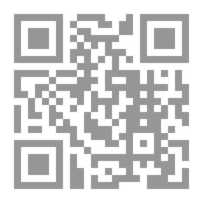 Qr Code Der Mensch