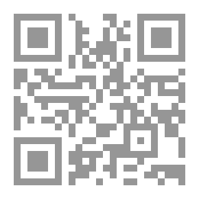Qr Code Reveal The Veil And The Ran From The Face Of The Questions Of The Jinn