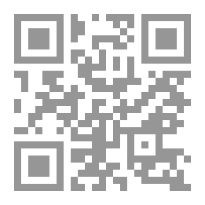 Qr Code The Beautiful Names Of God Are Fixed In The Qur’an And Sunnah