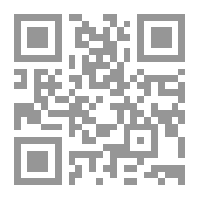 Qr Code قسطرة