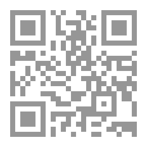 Qr Code غرف عشاء إيفانز