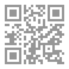 Qr Code البحريات