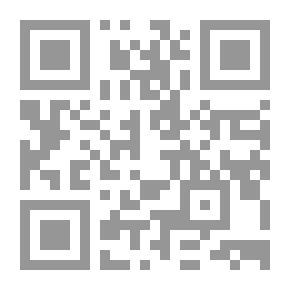 Qr Code كيف أسلم المغول