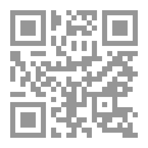 Qr Code Logic