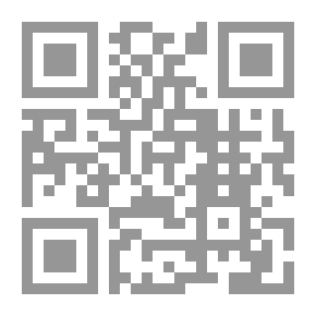 Qr Code The Broncho Rider Boys with the Texas Rangers Or, The Capture of the Smugglers on the Rio Grande
