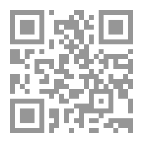 Qr Code Radio-Active Substances