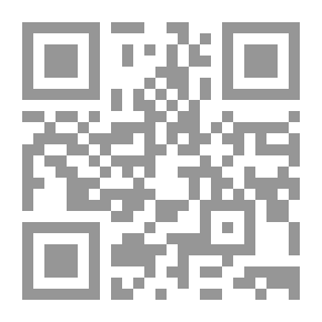 Qr Code المثقف وفقه الأزمة ؛ ما بعد الشيوعية الأولى