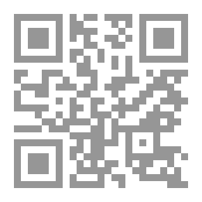 Qr Code مختصر المعاني