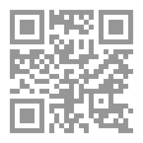 Qr Code محارب قديم في الكونفدرالية