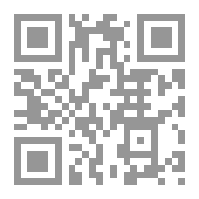 Qr Code The Church And Its Seven Mysteries