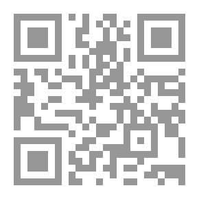 Qr Code حي بن يقظان وروبنسون كروزو