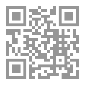 Qr Code رواية الأشجار واغتيال مرزوق لـ عبد الرحمن منيف