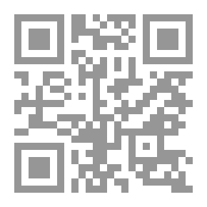 Qr Code جونزالو تافاريس السيد فاليري