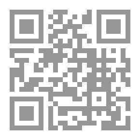 Qr Code تأثير وكاريزما على الفور