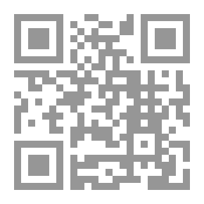 Qr Code The Spirit