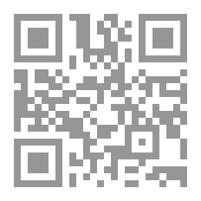 Qr Code وابل