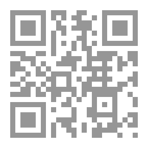 Qr Code تجربة 1