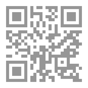 Qr Code أساليب التعبير الأدبي