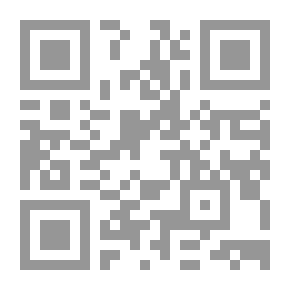 Qr Code The Psychology Of Thinking And Self-awareness