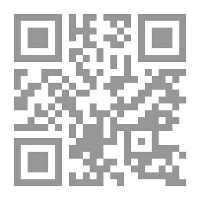 Qr Code The Rover Boys In The Mountains; Or, A Hunt For Fun And Fortune