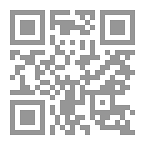 Qr Code Very Personal - 180 Degree Series