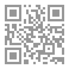 Qr Code The Adventures of Mr. Mocker