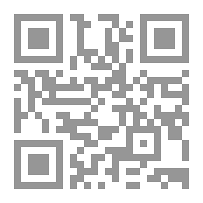 Qr Code Holy Quran