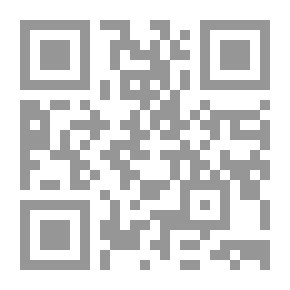 Qr Code Masters