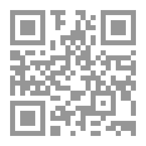 Qr Code Far Off; Or, Asia and Australia Described With Anecdotes and Illustrations