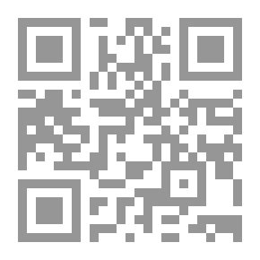 Qr Code الجنسية الويلزية ، وكيف يتم الخلاص وحده: عظة
