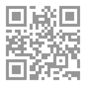 Qr Code Calvin