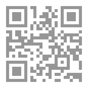 Qr Code The Arab Civilization