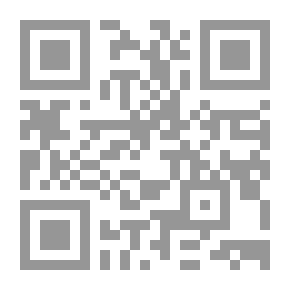 Qr Code علي بك الكبير