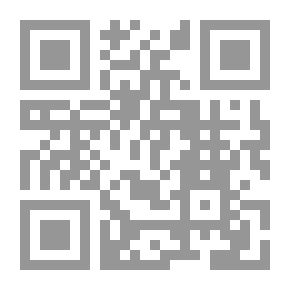 Qr Code البشر ألوان