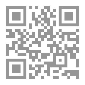 Qr Code أروع الفوازير