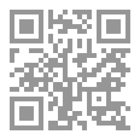 Qr Code تاريخ الاْدب العربي - ج 5