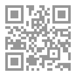 Qr Code Production Of Media Language In Texts