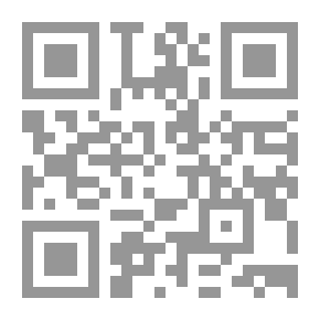 Qr Code Your CV Is Your Ambassador To Success