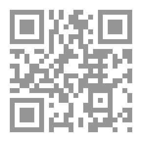 Qr Code You Can Heal Your Heart: Finding Peace After A Breakup - Divorce - Or Death