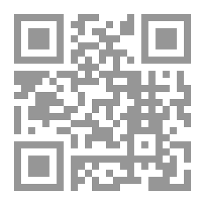Qr Code The Poetical Works of Oliver Wendell Holmes — Complete