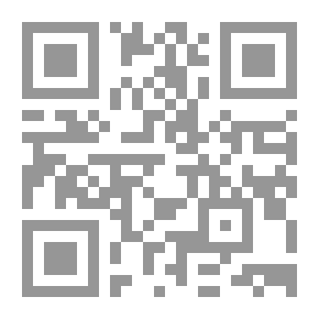 Qr Code El ingenioso hidalgo don Quixote de la Mancha