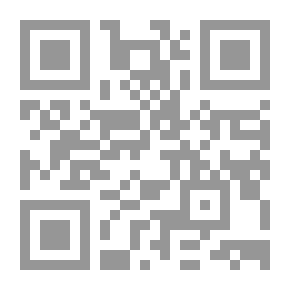 Qr Code أرض الملايكة