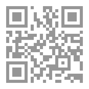 Qr Code الأصوات والحروف ج2